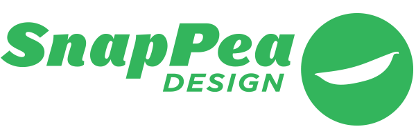 SnapPea Design