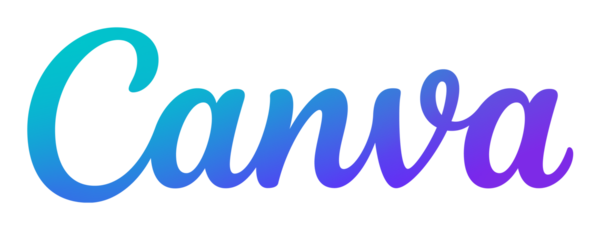 Canva