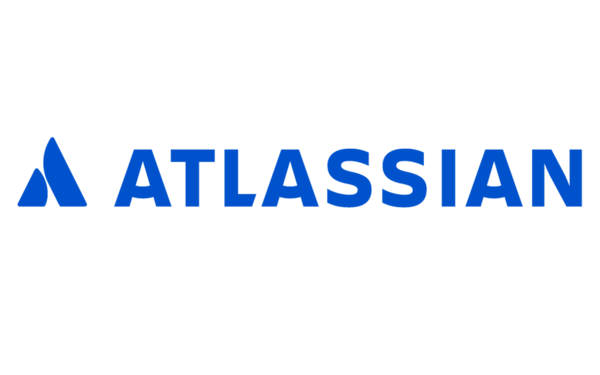 Atlassian