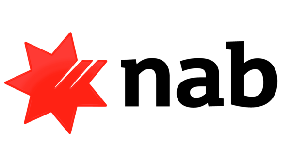 NAB