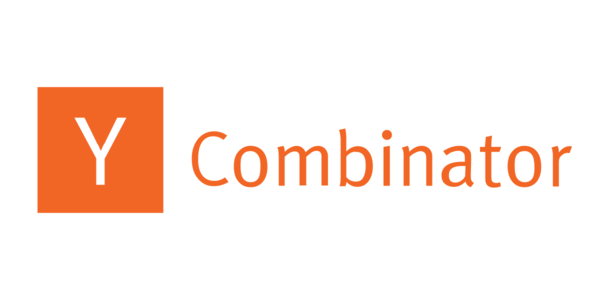 YCombinator