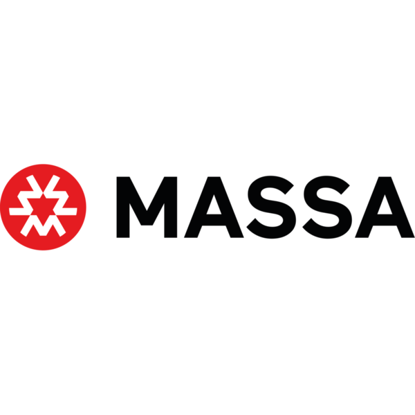 Massa