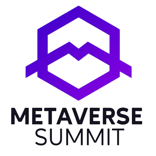 Metaverse Summit