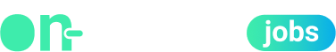Onchain Jobs