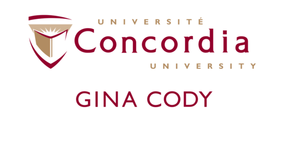 Concordia University
