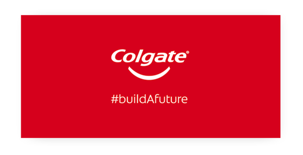 Colgate