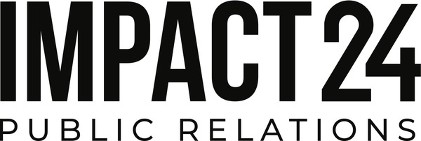 Impact 24 PR