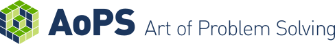 The Art of Problem Solving