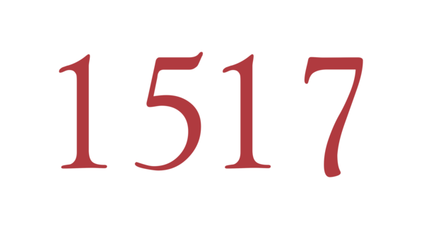 1517