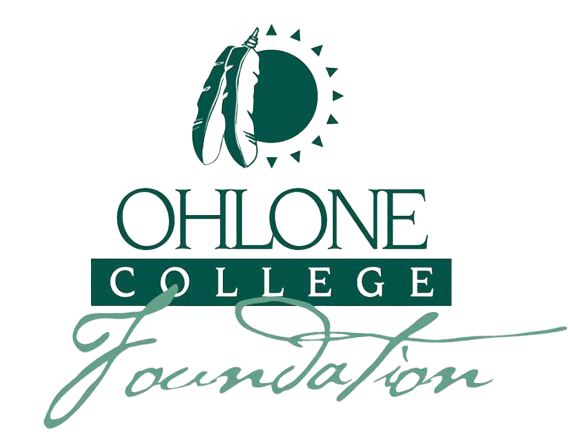 Ohlone College Foundation