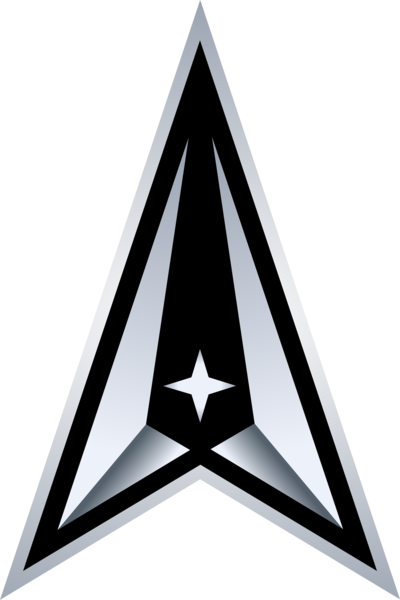 US Space Force