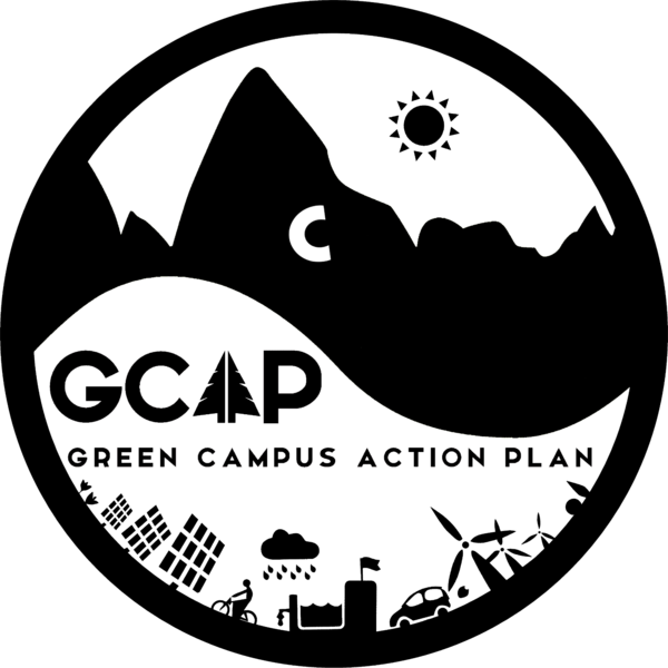 GCAP