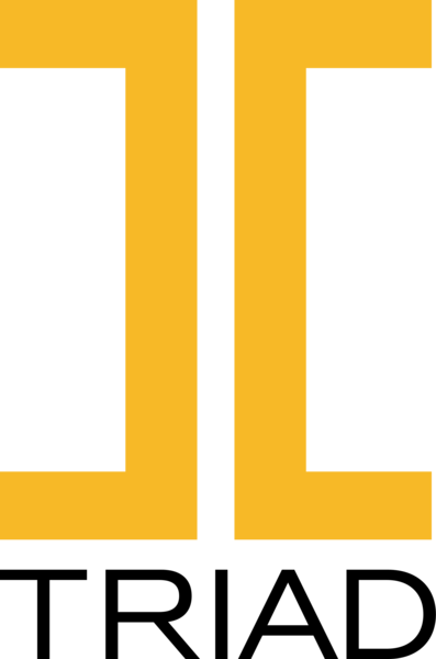 Triad