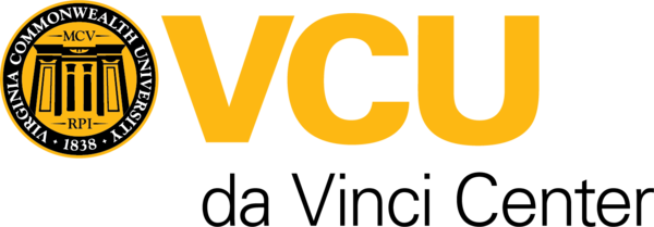 VCU da Vinci Center