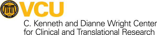 The C. Kenneth and Dianne Wright Center for Clinical and Translational Research