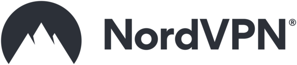 Nord VPN