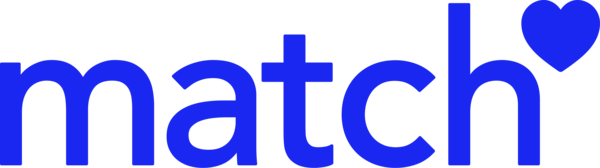 Match