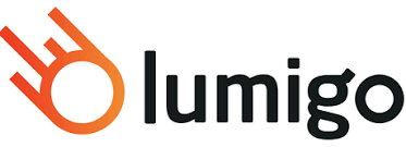Lumigo