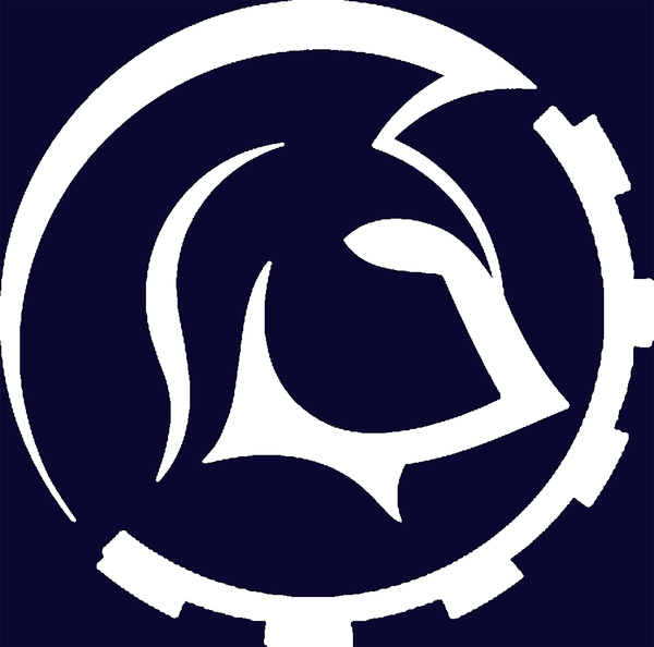 Sparta Robotics