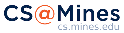 CS Mines