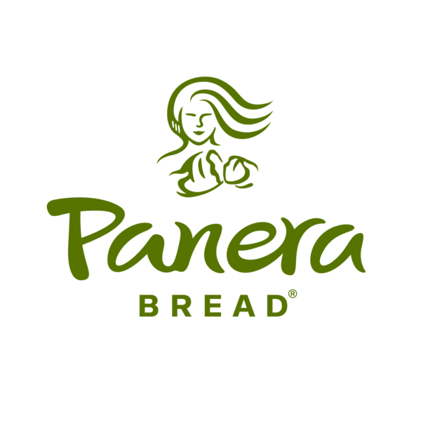Panera Bread