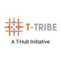 Ttribe