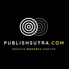 Publishsutra