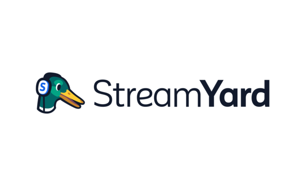 Stream Yard