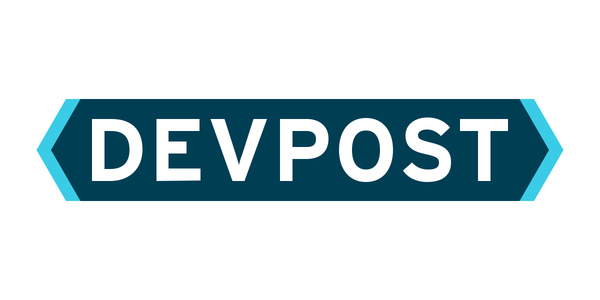 Devpost 