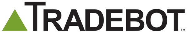 Tradebot