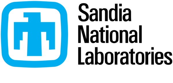 Sandia National Laboratories
