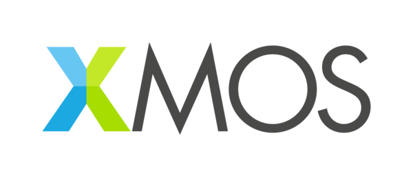 XMOS