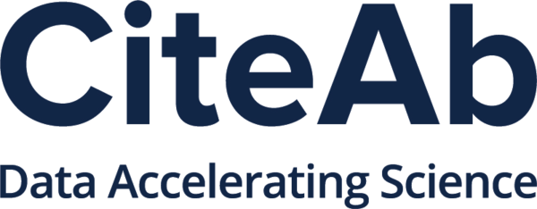 CiteAb