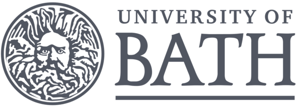 University of Bath Computer Science