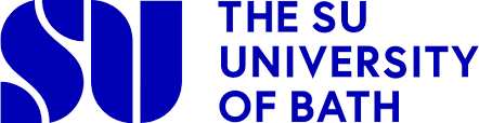 University of Bath Students Union
