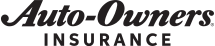Auto-Owners Insurance