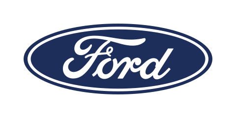 Ford Motor Company