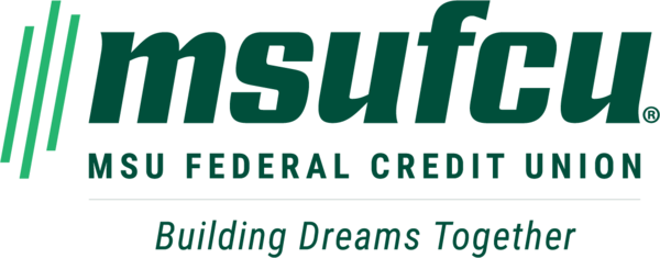 MSUFCU
