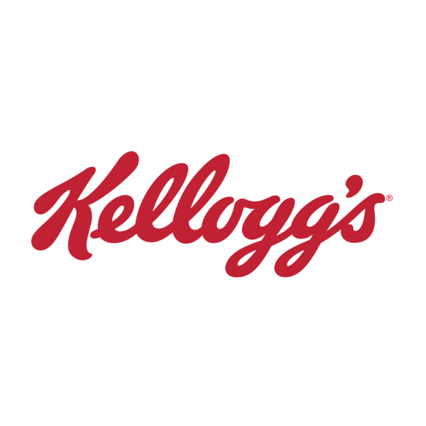 Kellogg