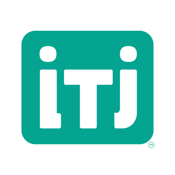 ITJ