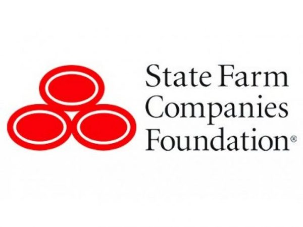 State Farm