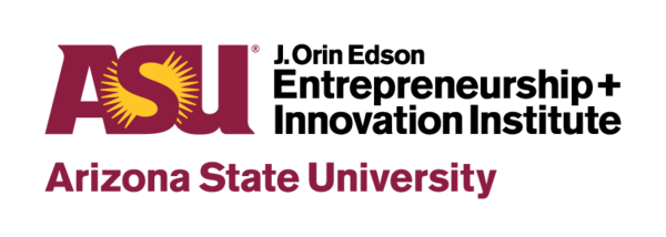 J. Orin Edson Entrepreneurship + Innovation Institute