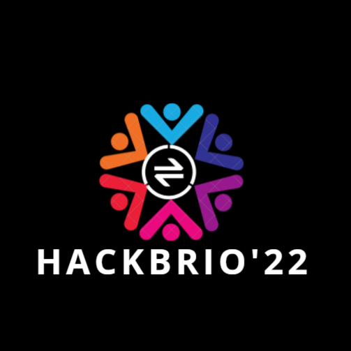 Hackbrio'22