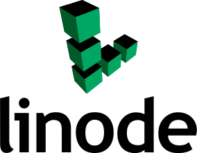 Linode