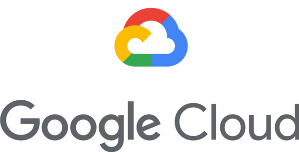 Google Cloud