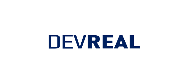 DevREAL