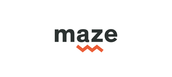 MAZE Impact