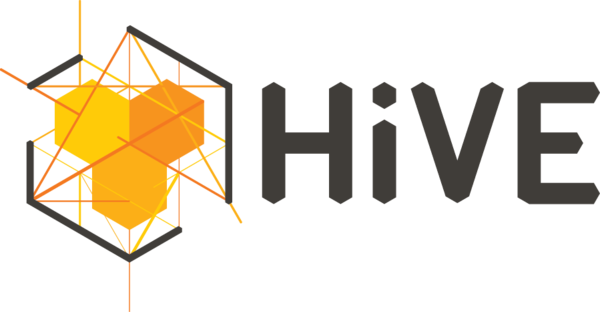 HiVE Vancouver