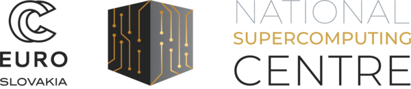 National Supercomputing Center