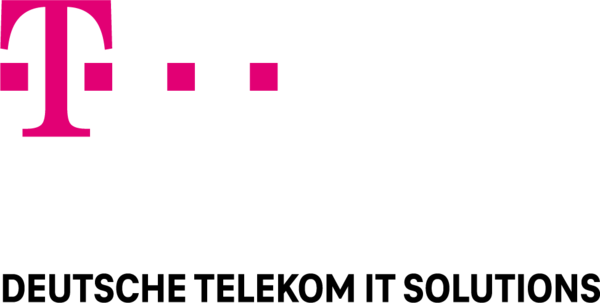 Deutsche Telekom IT Solutions Slovakia